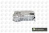 BGA SP9606 Wet Sump